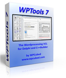 WPTools Premium