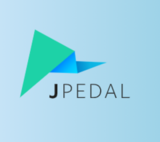 JPedal