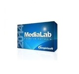 MediaLab