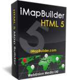 iMapBuilder