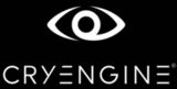 CRYENGINE