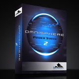 Omnisphere