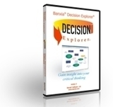 Decision Explorer