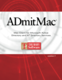 ADmitMac