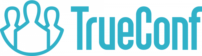 TrueConf Server