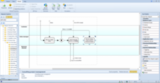 QPR ProcessDesigner