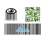 Barcode Professional SDK for .NET