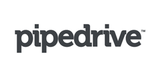 Pipedrive