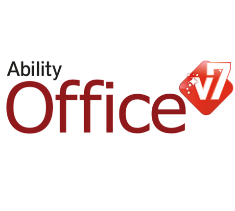 Ability Office Professional