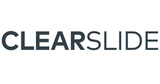 ClearSlide