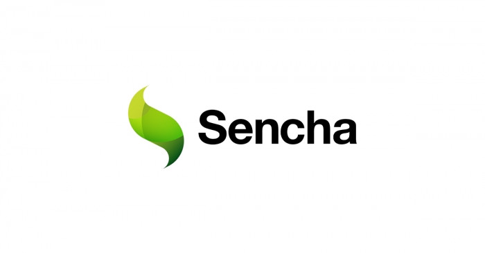 Sencha Ext JS