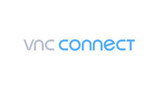 VNC Connect