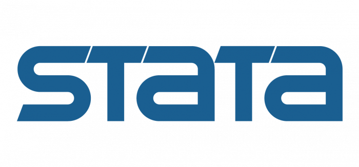 Stata 18