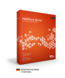 MailStore Server