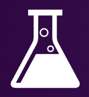 Virtual Lab Química