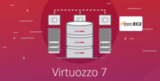 Virtuozzo