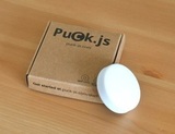 Puck.js