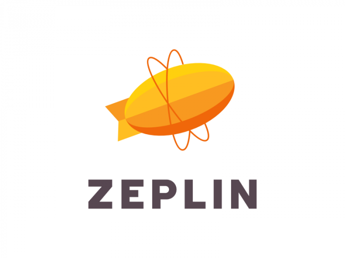 Zeplin.io