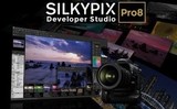 SILKYPIX