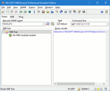 MG-SOFT MIB Browser Professional