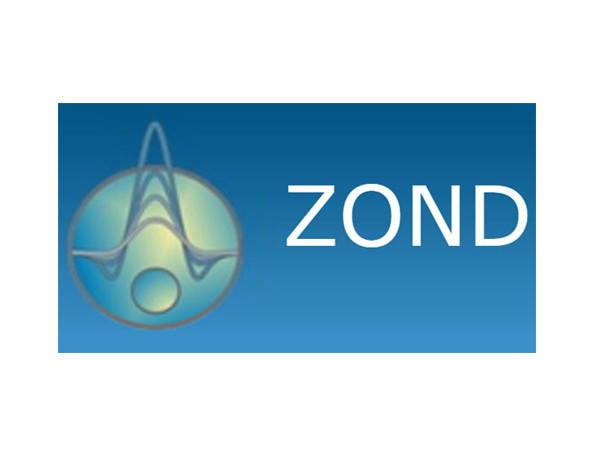 Zondres3d