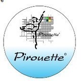 Pirouette