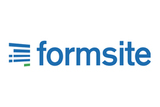 Formsite