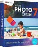 Photo Eraser