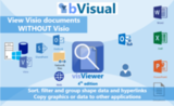 visViewer