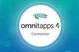 Omnitapps4