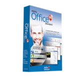 Ability Office Standard