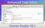 Omnis Studio